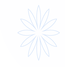 欧宝体育官网 - 官方首页与登录入口